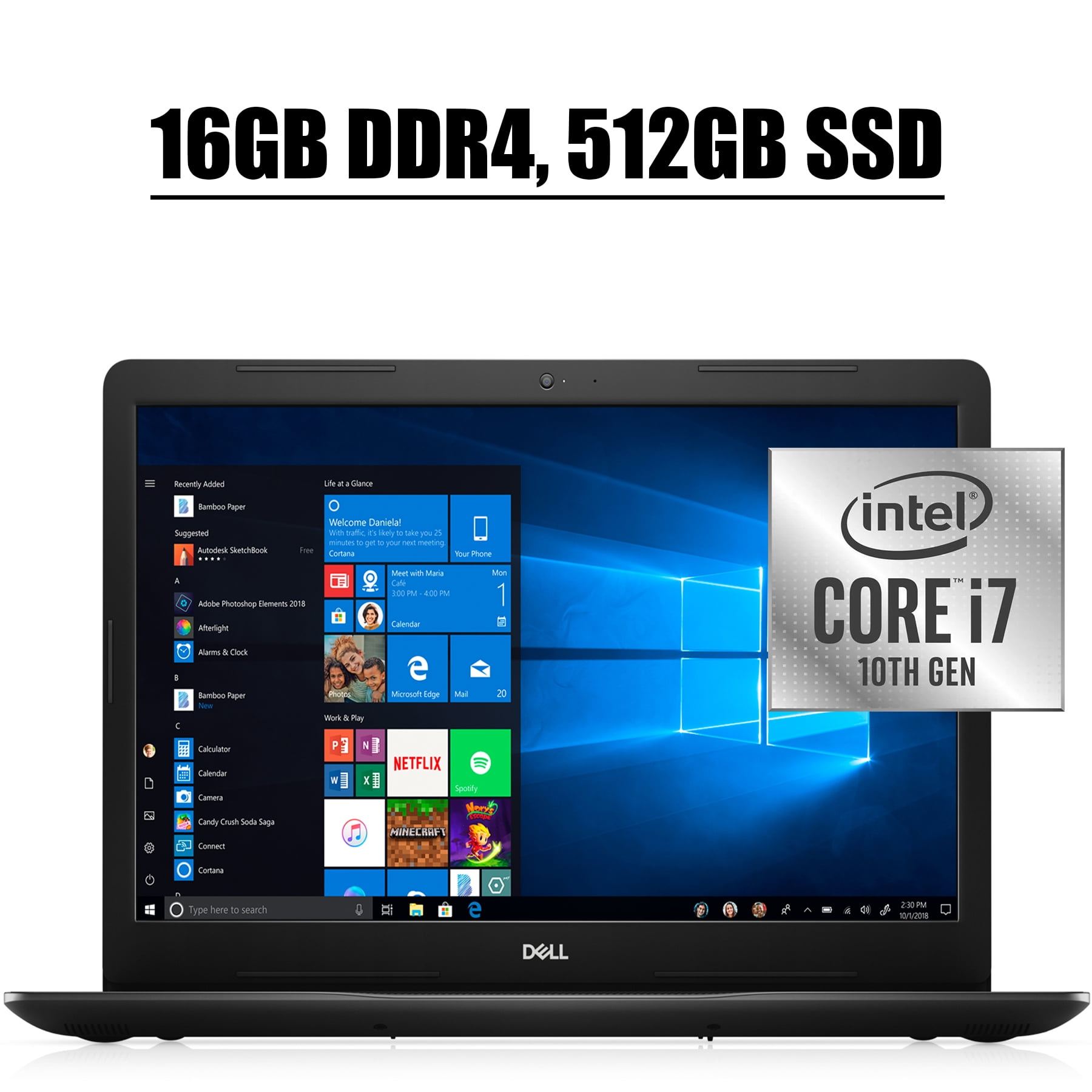 8th gen intel thunderbolt 3 8th gen intel thunderbolt 3