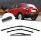 thumbnail image 4 of Limpiaparabrisas, Delantero 24 Pulgadas + 16 Pulgadas Trasero 12 Pulgadas Accesorio Para Automóvil Limpiaparabrisas De Alta Limpiaparabrisas, Adecuado Para Conducir Con El, 4 of 7