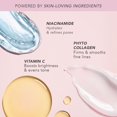 thumbnail image 3 of Filtro líquido CC Cream Foundation Doll 10 TCE, 30 ml, 3 of 8
