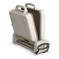 thumbnail image 2 of Fold & Store Dual Temp Griddle, 2 of 6