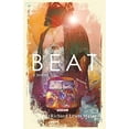 thumbnail image 1 of Pre-Owned Beat (Paperback) 1736823019 9781736823019, 1 of 1