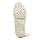 thumbnail image 5 of Tenis Ctas Lift Hi Verde Militar 24.5 MX, 5 of 5