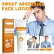 thumbnail image 4 of Fiudx Antitranspirante Facial, Loción para El Control Del Sudor, Fórmula Reductora de Grasa, Efecto Refrescante de Larga Duración, Uso Diario Antes Del Maquillaje, Ideal para Piel Grasa, Fórmula Suav, 4 of 6