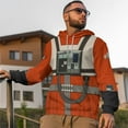 thumbnail image 5 of S.W Pilot 3D Hoodie, 5 of 6