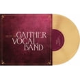 thumbnail image 1 of Best Of Gaither Vocal Band, 1 of 1