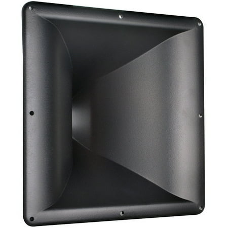 - Dayton Audio H110 1