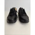 thumbnail image 3 of NEW New Balance Slip Resistant Industry Comfort Sneaker 623K2- Black 12 EE (P78), 3 of 6