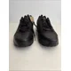 thumbnail image 3 of NEW New Balance Slip Resistant Industry Comfort Sneaker 623K2- Black 12 EE (P78), 3 of 6