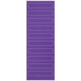 thumbnail image 4 of Gaiam New Yoga Beginner's Kit, Purple, 4 of 5