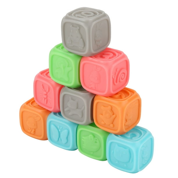 Baby soft store blocks walmart