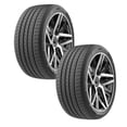 thumbnail image 1 of Paquete de Llantas 225/35ZR20 Winrun R330 93W, 1 of 2