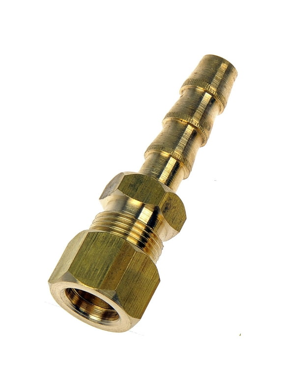 Fuel Tank & Line Repairs in Fuel System Tools