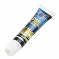 thumbnail image 4 of 1Pc Car Scratch & Swirl Remover Accident Scratches Car Body Care +Sponge, 4 of 7