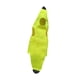 thumbnail image 5 of Disfraz de fruta para Halloween, lindo y elegante, ideal para carnavales, fiestas de disfraces y espectáculos. Niños plátanos, 5 of 8