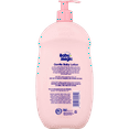 thumbnail image 4 of Baby Magic Gentle Baby Lotion with Original Baby Scent, 30 oz, 4 of 4