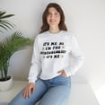 thumbnail image 7 of Gynecologist Gynecology Sweatshirt, Gifts, Crewneck, 7 of 7