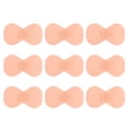 thumbnail image 1 of EeaseCA 30PCS Medical Waterproof Band Aid Delicate or Sensitive Skin Safe Band Aid, 1 of 7