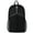Blck, variant on Egoelife 20L Lightweight Packable Backpack Foldable Sports Daypack Travel Hiking Bag Small Camping Gear Collapsible Backpack Cycling Bag for Men Women