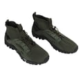 thumbnail image 4 of Chaussures de Gué pour Hommes, Chaussures de Randonnée Souples et Respirantes Chaussures Aquatiques pour Hommes Chaussures de Course Athlétiques Valeur Imbattable, 4 of 14