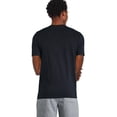thumbnail image 3 of T-shirt à manches courtes George pour hommes, 3 of 5