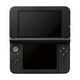 thumbnail image 4 of Nintendo - 3DS XL Consola de Videojuegos Portátil Juegos Retro – Azul (Reacondicionado), 4 of 6