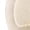 Beige, variant on Women's Ice Silk No Show Ultra-Thin Liners, Invisible Comfort Breathable Non-Slip Sockss for Flats Loafers