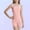 Pink, variant on OGLCCG Girls Boyleg One Piece Athletic Swimsuits Sleeveless Sport Competitive Bathing Suit Summer Racerback Swimwear for Teens Girl 5-15 Years