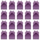 thumbnail image 4 of KAKOWELY 25 cajas de dulces con forma de mariposa, cajas de papel para regalo, cajas de embalaje para dulces de fiesta, 4 of 4