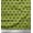 Olive Green, variant on Soimoi Green Cotton Duck Fabric Plus Sign Geometric Printed Fabric 1 Yard 42 Inch Wide