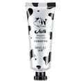 thumbnail image 2 of Fiudx Crema Hidratante de Manos, Reparadora de Piel Seca y Agrietada, Loción para Pies, Fórmula Resistente Al Agua, Esencial para El Cuidado de La Piel En Invierno, Frasco de 80 G, Tratamiento Antigr, 2 of 6