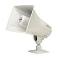 thumbnail image 2 of VALCOM VCV1048M Talkback Marine Paging Horn White, 2 of 2