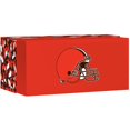 thumbnail image 4 of Cleveland Browns Team 16oz. Ceramic Mug Gift Set, 4 of 4