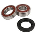 thumbnail image 3 of Kit de sello de aceite de cojinete de rueda delantera 93102 30083 para carro eléctrico de gas G2 G8 G9 G11 G14 G16 G19 G20 G21 G22 G29, 3 of 12