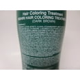 thumbnail image 2 of Albolene Limpiador Hidratante Sin Fragancia 12 oz (Paquete de 3), 2 of 4