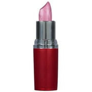 Moisture Extreme: A50 Pink Bloom Lipstick, 0.15 fl oz