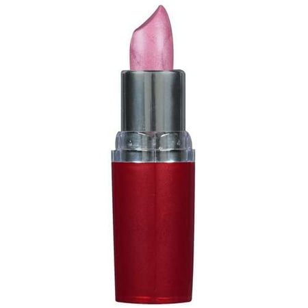 Moisture Extreme: A50 Pink Bloom Lipstick, 0.15 fl oz