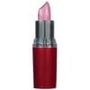 Moisture Extreme: A50 Pink Bloom Lipstick, 0.15 fl oz