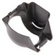 thumbnail image 4 of Moda Portátil Cardán Cámara Parasol Cubierta de Gimbal para DJI Pro de Plástico de Color Gris Hugo Lente parasol, 4 of 6