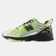 thumbnail image 3 of Size 10.5 - New Balance 1906R Volt Silver, 3 of 5
