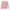 Pink, variant on Shirts for Kids 2-12 Years Long Sleeve Crew Neck Printed Blouses Blouses Girls' Loose Casual Print Top Children's Active Outdoor Base Shirt T-shirt Tops Beige