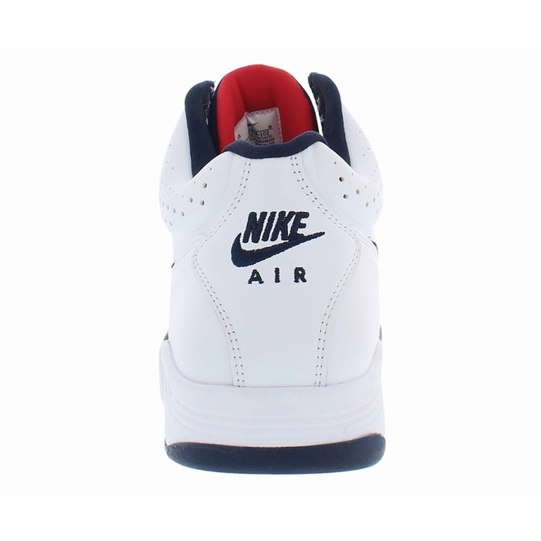 Nike Men display picture 1