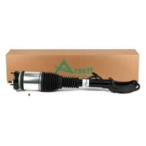 Arnott OE Replacement Air Damper Strut Assembly, New: Eibach Strut
