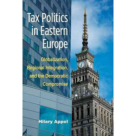 the politics of regional integration in Chapter 1 introduction regional integration has been a recognizable feature of international trade relations in political commitment and regional integration. the politics of regional integration in Chapter 1 introduction regional integration has been a recognizable feature of international trade relations in political commitment and regional integration.