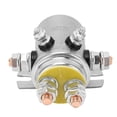 thumbnail image 2 of 300a Waterproof Starter Relay Accessory For Off Road Vehicle Atv 12v Dc, 2 of 5