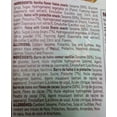 thumbnail image 5 of Achva Kosher Vanilla, Cocoa Beans, and Pistachio Mini Halva Bars Snack Bag 18ct. Each Bar 0.4oz Net Wt 7.6oz (Pack of 2), 5 of 6