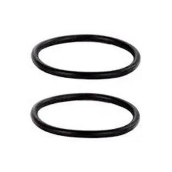 VacBagsUSA® Replacement Upright Vacuum Belt For Eureka*/Sanitare* Style RD