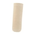 thumbnail image 4 of lionlar Gel Amputee Sock Comfortable Sleeve Prosthetic Leg Accessory Prosthetic Sock L, 4 of 9