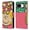 Sally Flowers, variant on Head Case Designs Officially Licensed Peanuts Halfs And Laughs Charlie, Snoppy & Woodstock Leather Book Wallet Case Cover Compatible with Google Pixel 4