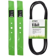 John Deere Maintenance Kit X300, X304, X320, X324, X360, X500