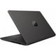thumbnail image 5 of Laptop HP 240 G9 Core I3 1215U 8GB 512GB SSD M.2 14 pulgadas, 5 of 5